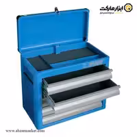 جعبه ابزار کشویی یونیور مدل 939-5E