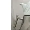 ست کتری و قوری راد مدل 605 هرمی 