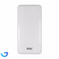 جزئیات ، قیمت و خرید پاوربانک فست شارژ BUKU 10000mAh مدل PB-106 | فروشگاه آریا