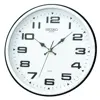 ساعت دیواری سیکو مدل WESTAR