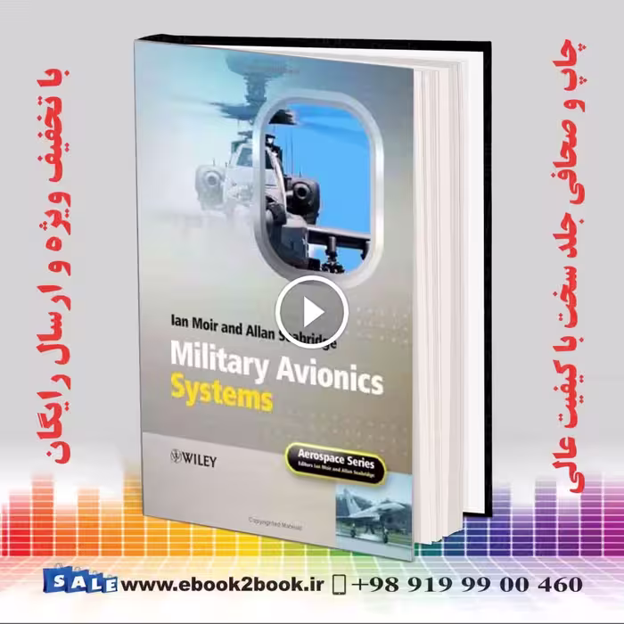 Military Avionics Systems