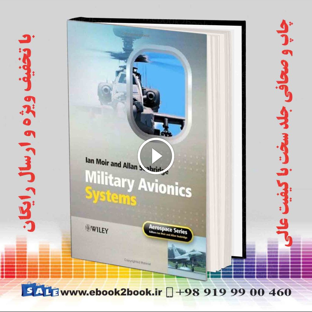 Military Avionics Systems