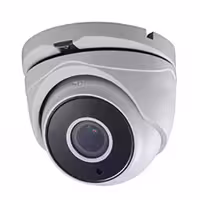 دوربین HD-TVI ورتینا Vertina مدل VHC-3360N