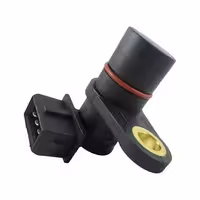 خرید سنسور میل سوپاپ پژو 405 آماتا | اتوموبی