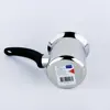 قهوه جوش کرکماز مدل اوربیت کد A1207