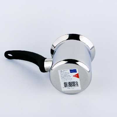 قهوه جوش کرکماز مدل اوربیت کد A1207