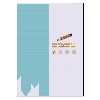 کتاب 	 Java: An Introduction to Problem Solving and Programming, Global Edition اثر Walter Savitch انتشارات مؤلفین طلایی