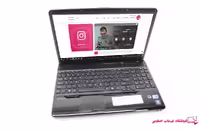 قاب لپ تاپ سونی وایو Sony VAIO PCG-41214M