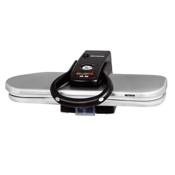 اتو پرسی بایترون مدل BSI-615