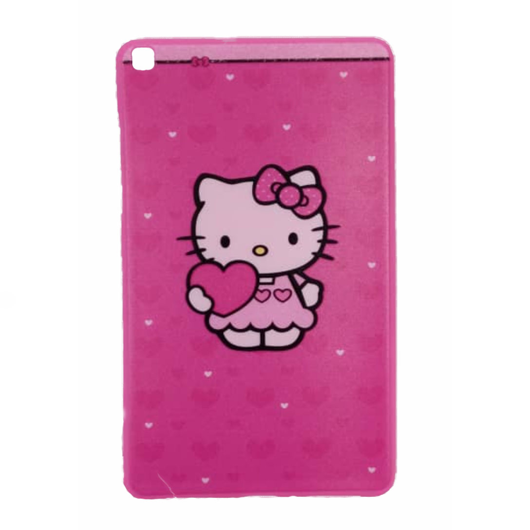 کاور مدل MA مناسب برای تبلت سامسونگ Galaxy Tab A 8.0 2019 / T295