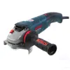 مینی فرز  بوش مدل  GWS 15-125 CIEH - 1500 W