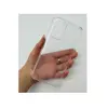 کاور هورس مدل JELEBI مناسب برای گوشی موبایل شیائومی Redmi Note 10