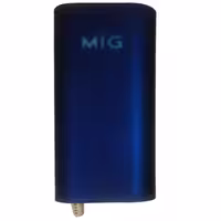 مبدل برق خودرو MIG مدل 200W