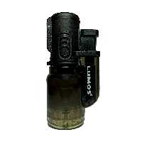 فندک لوموس مدل اتمی کد CAF2020