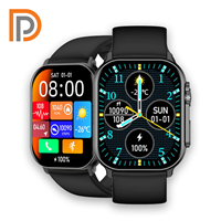 ساعت هوشمند شیائومی مدل Imiki SF1E