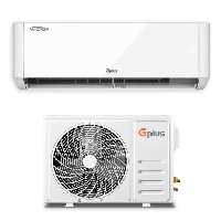 کولر گازی 12000 اینورتر جی پلاس مدل GAC-TV12TP1B