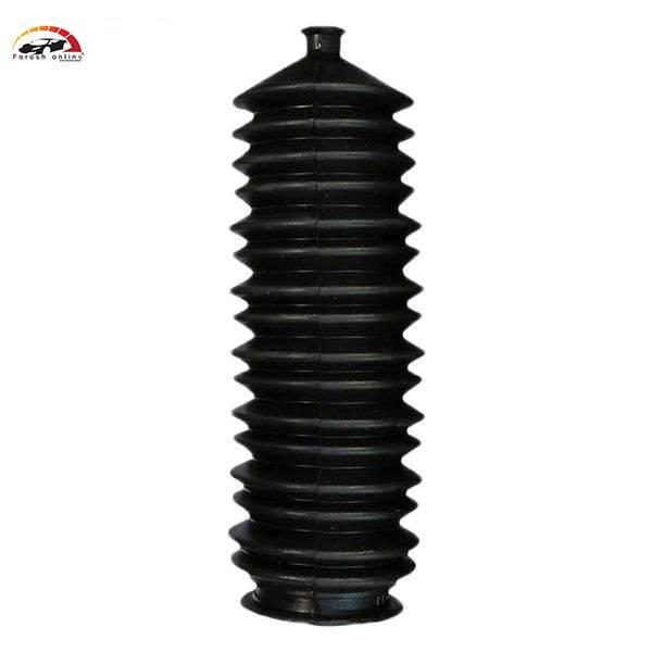 گردگیرجعبه فرمان ام وی ام X33