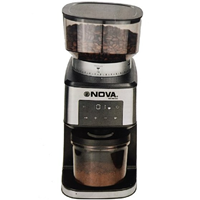 آسیاب قهوه نوا مدل NOVA 3661DG