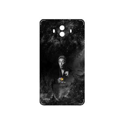 برچسب پوششی ماهوت مدل Al Pacino مناسب برای گوشی موبایل هوآوی Mate 10