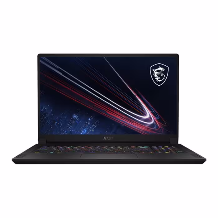 لپ تاپ 17.3 اینچی ام اس آی مدل GS76 Stealth 11UG پردازنده Core i9 11900H رم 32GB حافظه 1TB SSD گرافیک 8GB RTX 3070 QHD