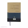 کتاب میدل مارچ اثر جورج الیوت نشر نی مجموعه 2 جلدی
