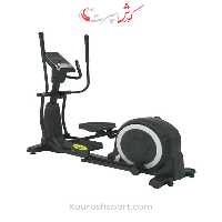 الپتیکال ژنراتوری باشگاهی تریم لاین XZ1117B