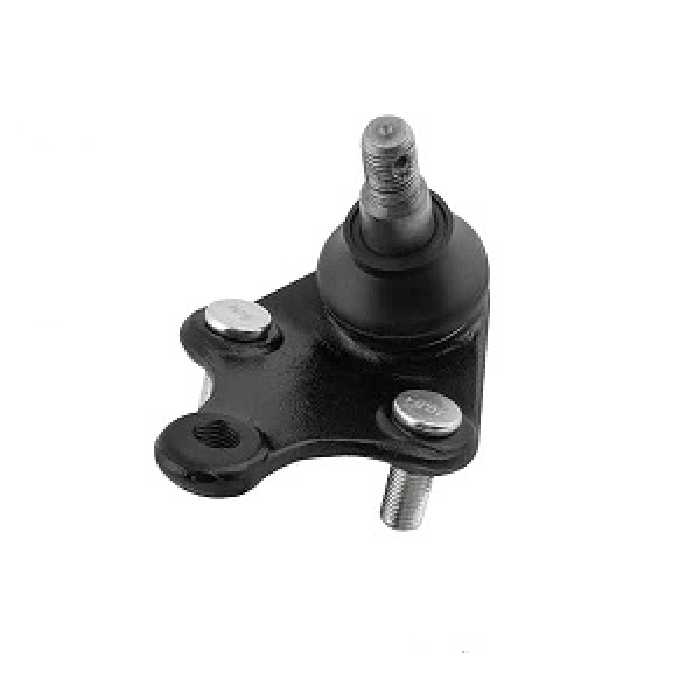 🚗 قطعات یدکی اورجینال با تخفیف ویژه!