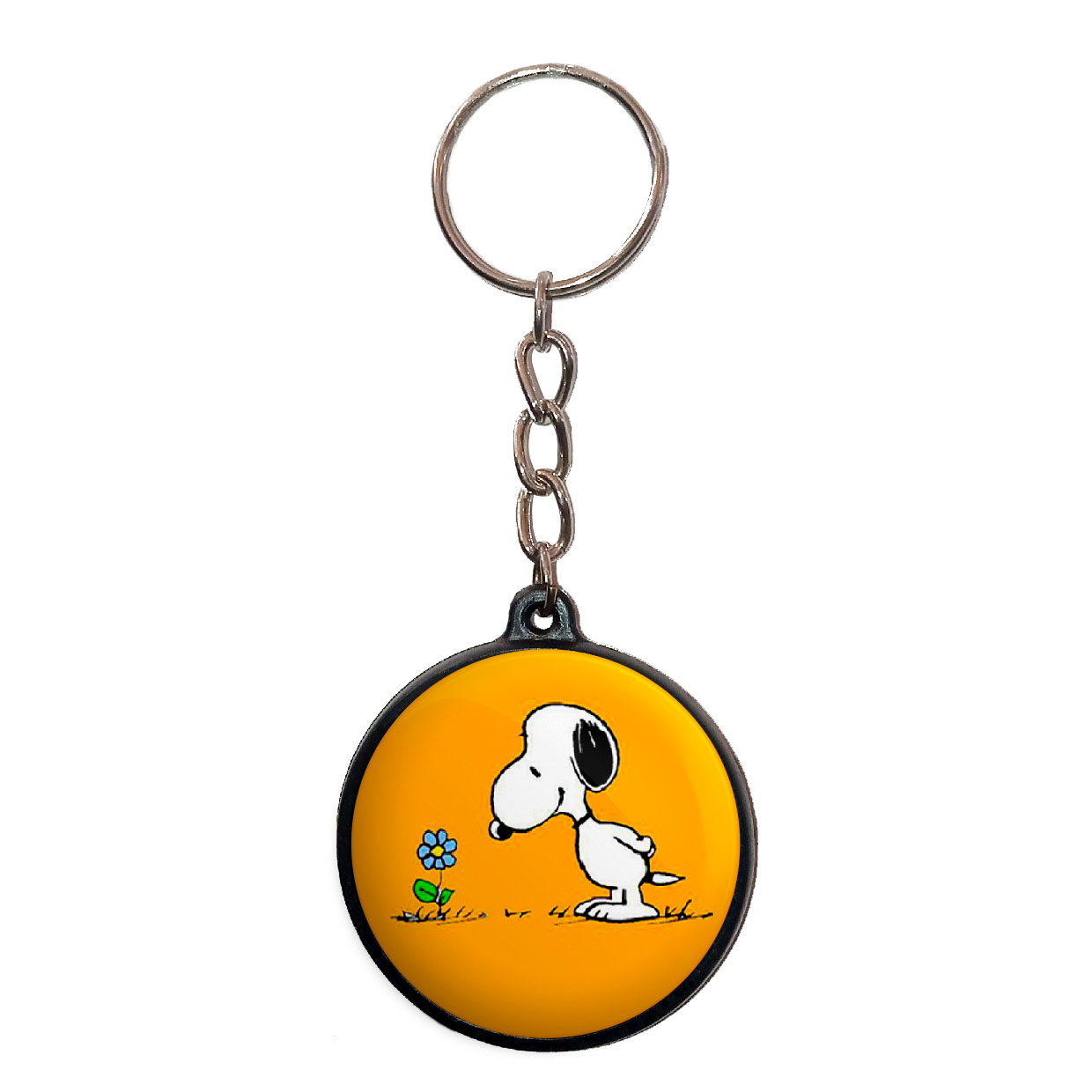 جاکلیدی پرمانه طرح اسنوپی کد pmj.14542