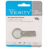 فلش 128 گیگ USB3.0 وریتی VERITY V829