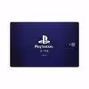 برچسب پوششی ماهوت مدل PS مناسب برای تبلت سامسونگ Galaxy Tab S4 10.5 2018 T830