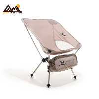 صندلی تاشو اسنوهاک کد SN-A9153