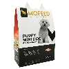 غذای خشک توله سگ مفید مدل Mini Dog وزن 500 گرم