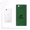 برچسب پوششی ماهوت مدل GL-KRN مناسب برای گوشی موبایل سونی Xperia Z3 Compact