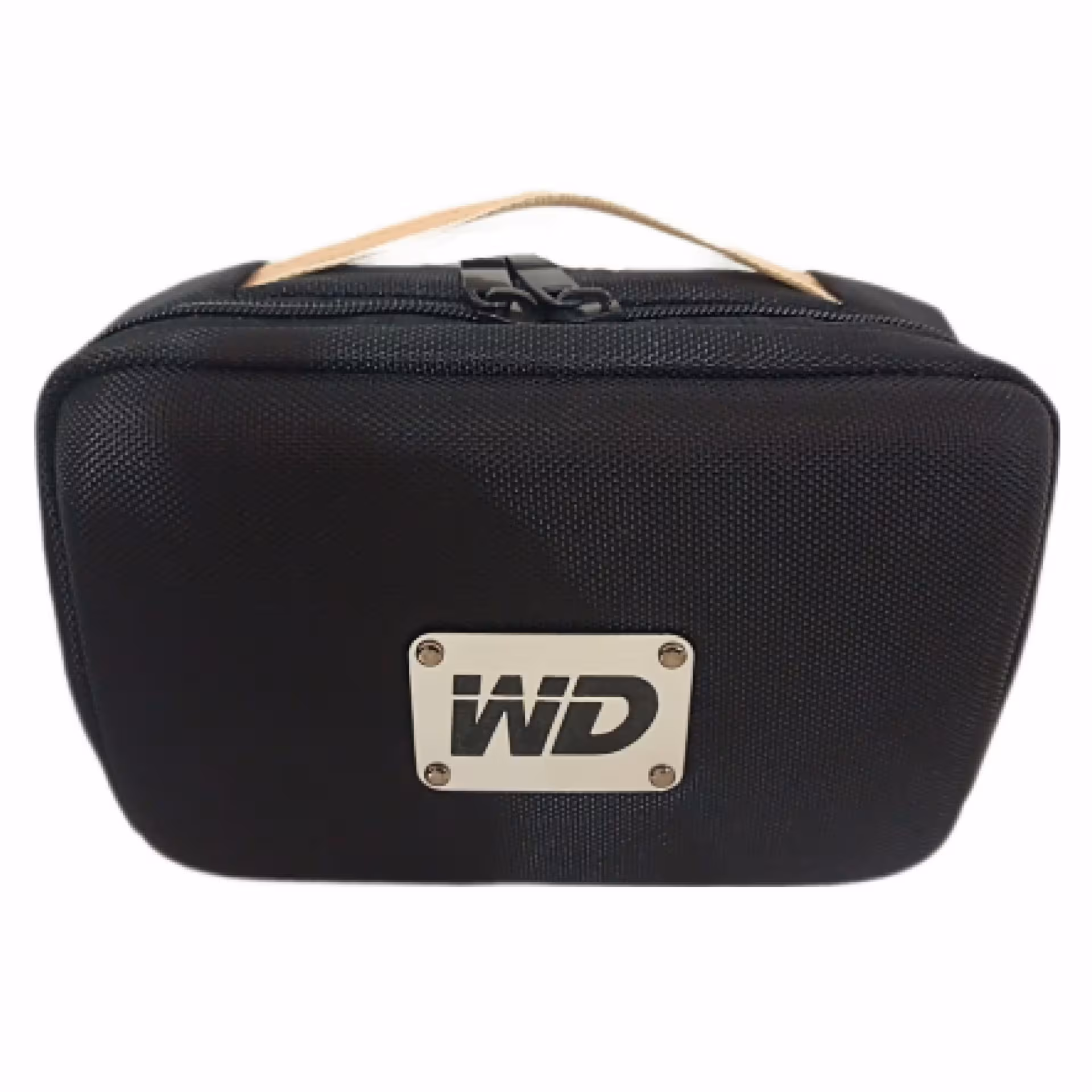 کیف هارد اکسترنال وسترن دیجیتال مدل western4
