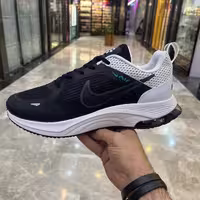 کالکشن جدید ایرمکس پسرانه....
size 41-42-43-44-45
