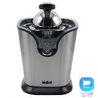 آب مرکبات گیری بیشل BLCJ004