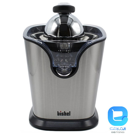 آب مرکبات گیری بیشل BLCJ004