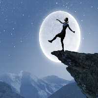 خرید و دانلود عکس People-Part-11 کد 39717 | پیک فاکس | Pic Fox