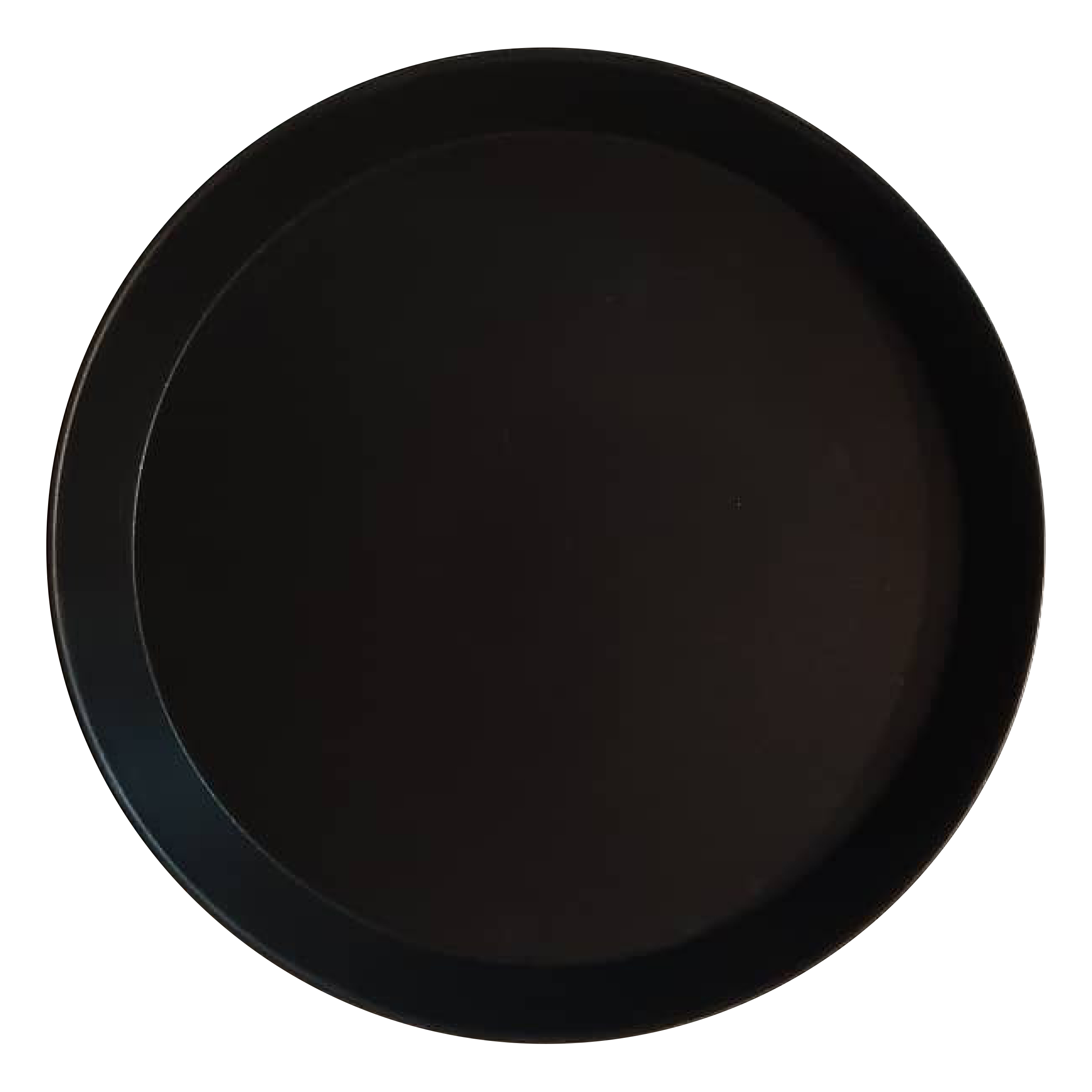 ظرف پخت پیتزا مدل pe42