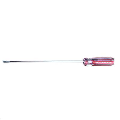 پیچ گوشتی چهارسو جتک مدل AT-3150