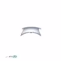 دستگیره کابینت S404 ام اچ اچ-MHH