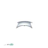 دستگیره کابینت S404 ام اچ اچ-MHH