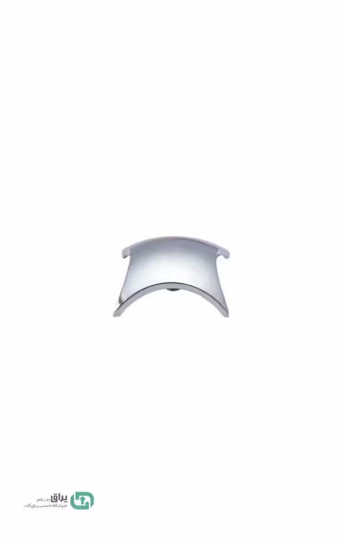 دستگیره کابینت S404 ام اچ اچ-MHH