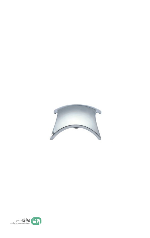 دستگیره کابینت S404 ام اچ اچ-MHH