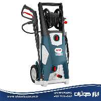 کارواش 180 بار دینامی Ronix مدل RP-0180
