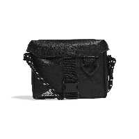 کیف ورزشی سفید زنانه کوچک HR9805 اورجینال adidas