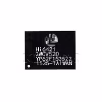 آی سی تغذیه HI6421-GWCV520