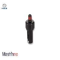 فشنگی روغن هیوندای ورنا 1500