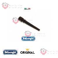 قیمت و خرید لوله پلاستیکی سر نازل بخار قهوه ساز دلونگی 9335