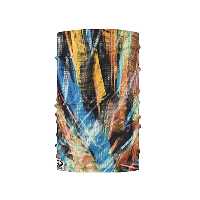 دستمال سر چند منظوره WDX wind x-treme flash